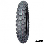 Покрышка мото 14 Yuanxing (кросс)