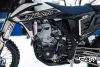 Мотоцикл JHL MOTO JHL Z8i (EFI) NC300S (182-MN)