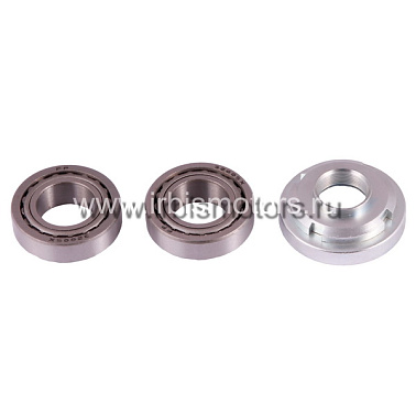 Подшипники рулевой колонки TTR125