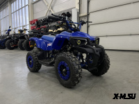 Квадроцикл PROMAX ATV MINI 2T 70CC э/с Б/У