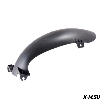 Крыло заднее Z50R,TORNADO,RANGER,QT-7 (перед. часть)