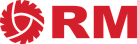 РМ (Русская механика)