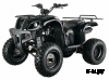 Квадроцикл ABM APACHE 150 BASIC