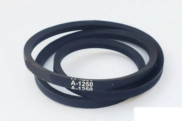 Ремень A-1250