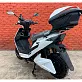 Электроскутер Vento iCorsa - 2000W